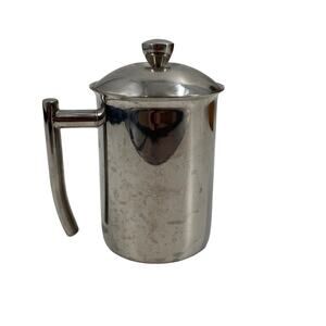 Frieling small Manual milk frother